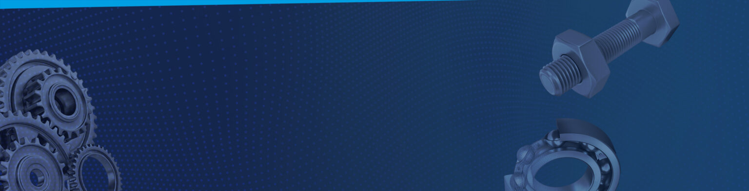 Calculation modules for designers - MDESIGN