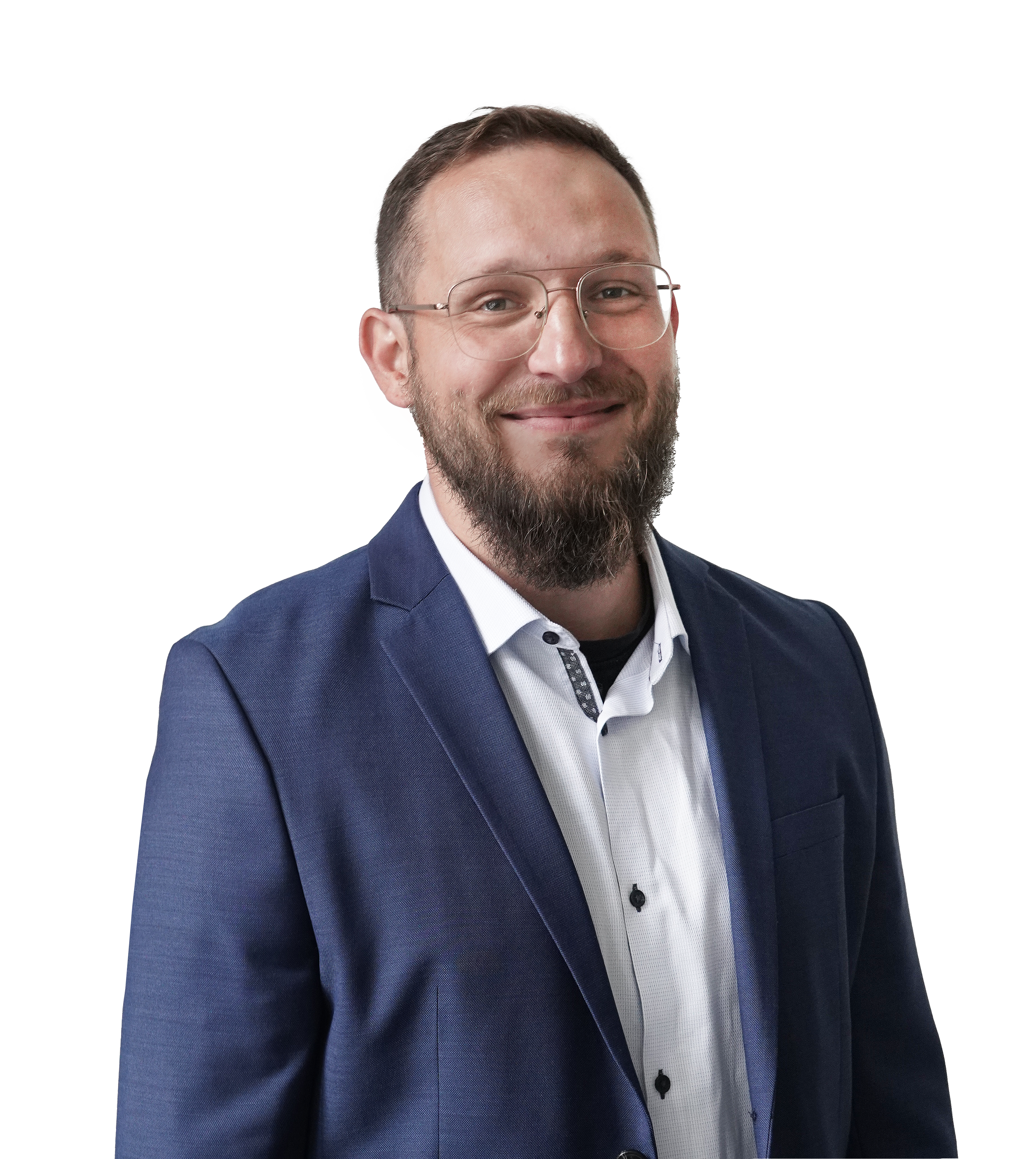 Dipl.-Ing. Konrad Riedel