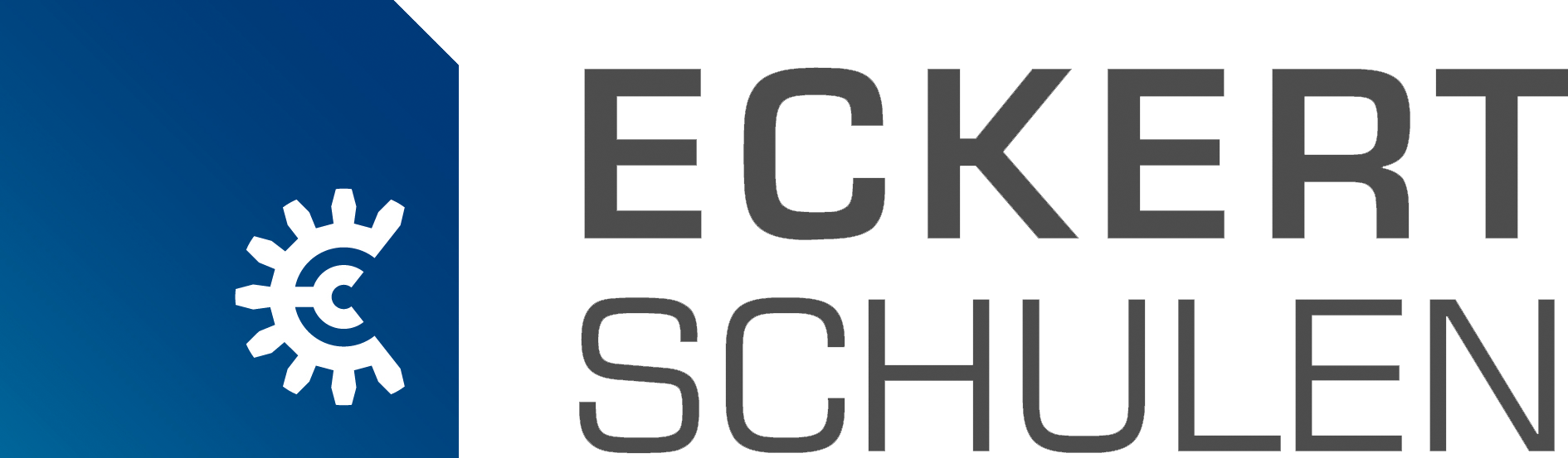 FormulaStudentGermanyLogo