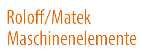 RoloffMatek-Logo