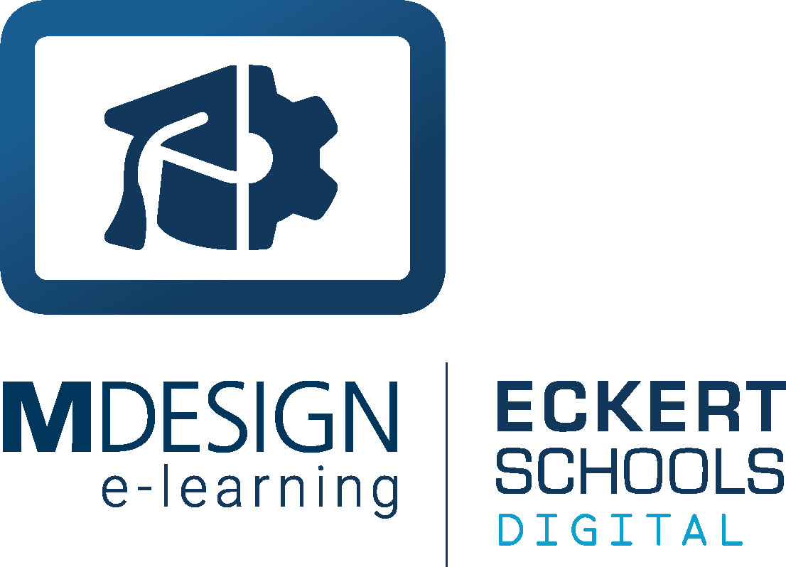 WBT-MDESIGN-EckertSchulen-Logo