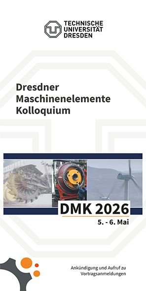 Flyer-DMK-Call-of-paper