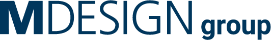 MDESIGN