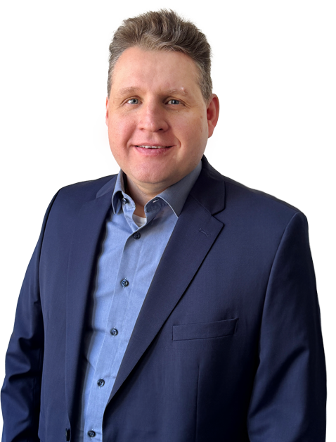 Dipl.-Ing. Heinz-Markus Höltermann