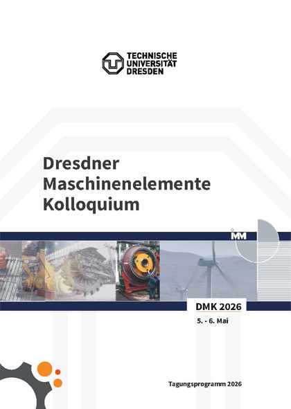 Flyer-DMK-Tagungsprogramm