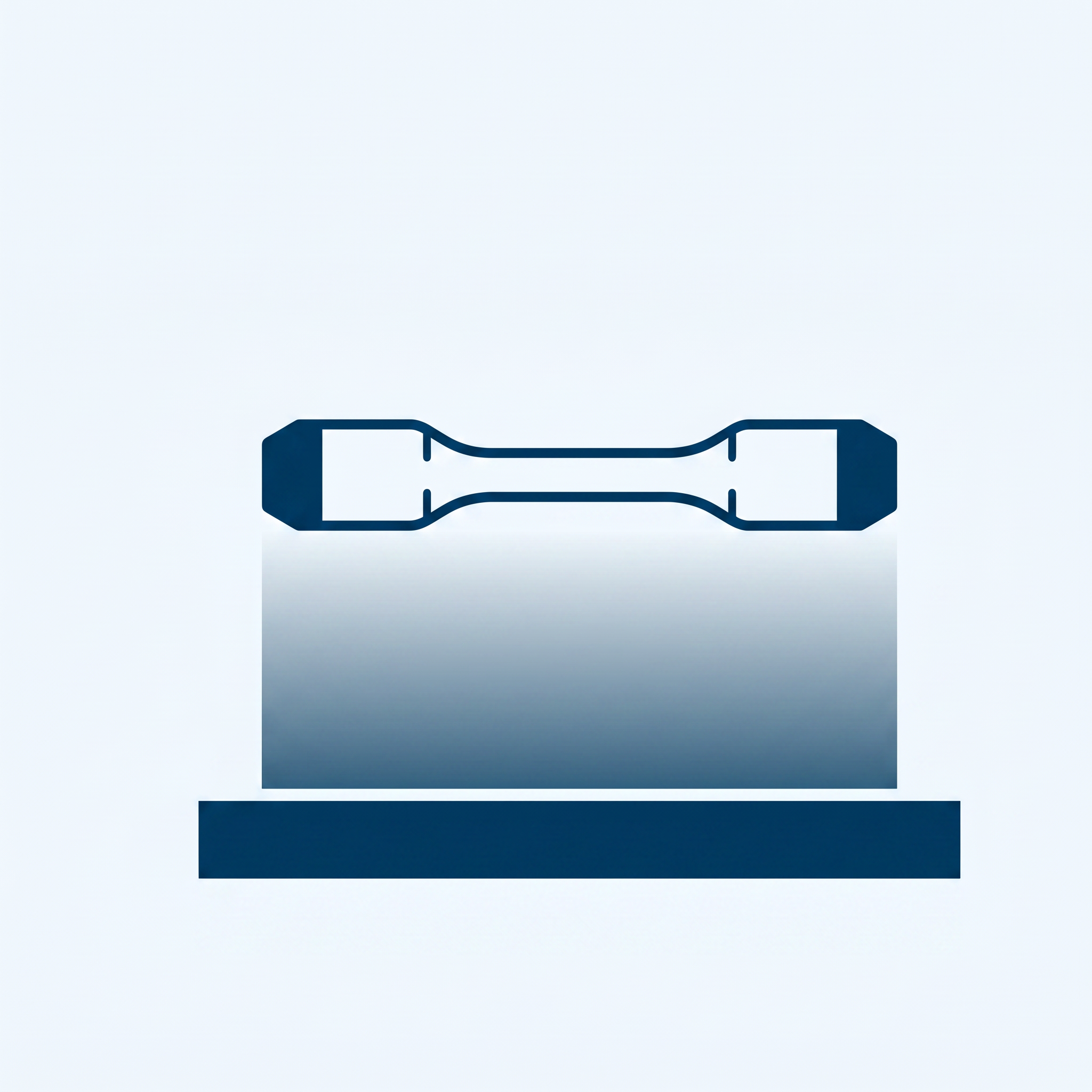 Torsion bar spring