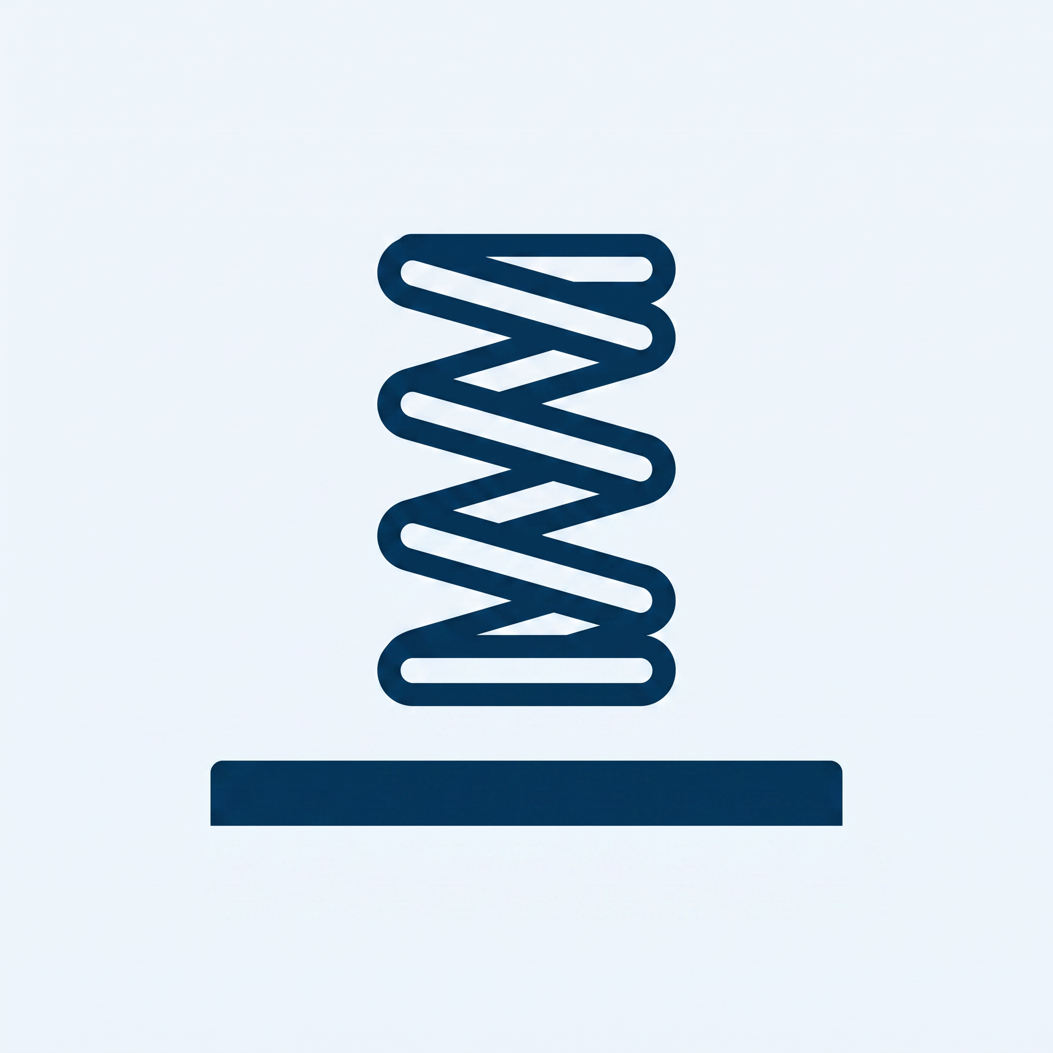 Compression Spring