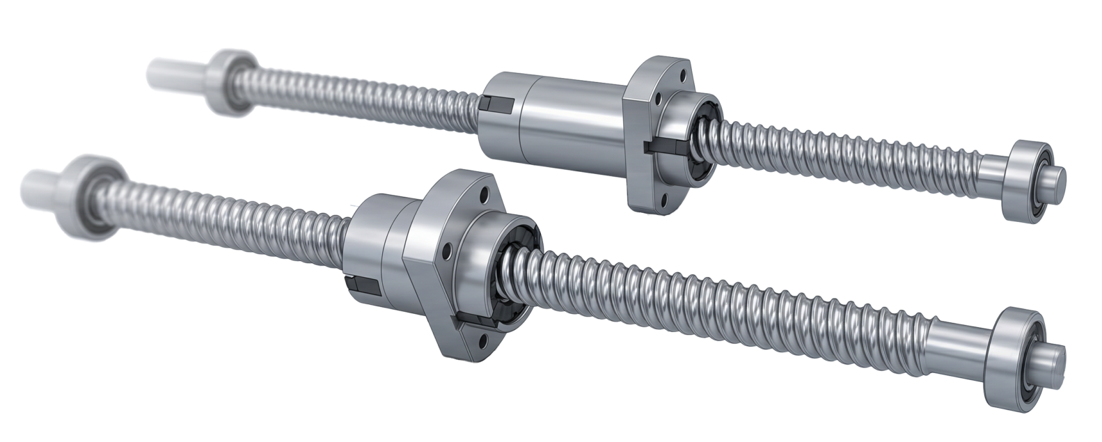Linear Technology