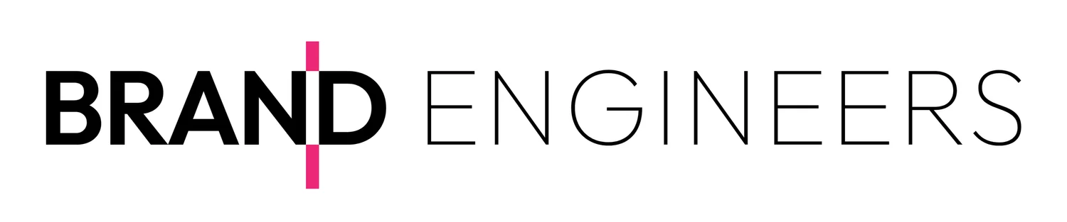Brand Engineers