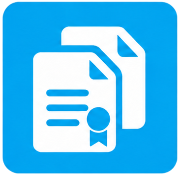Icon 2er-Bundle